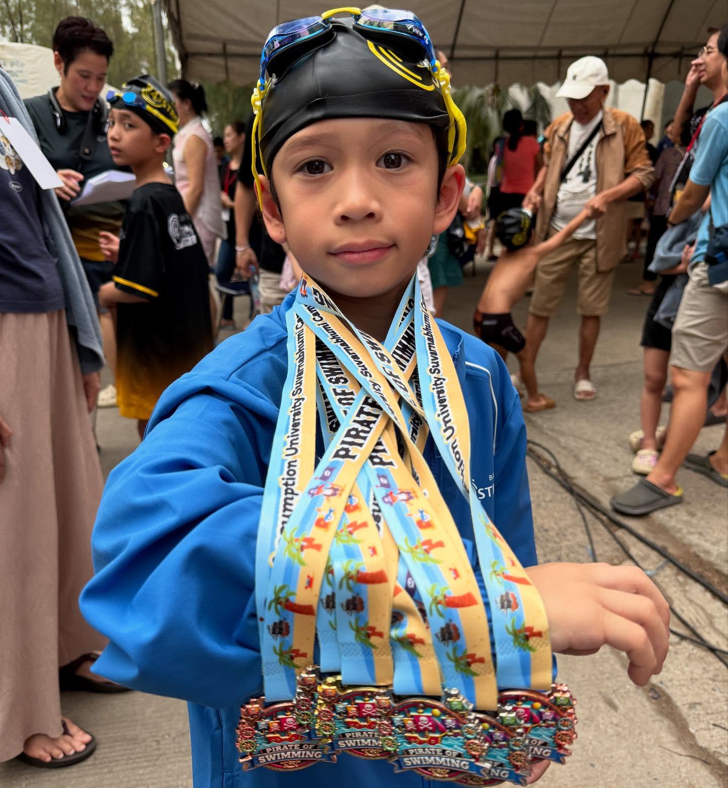 น้องโพธิ์