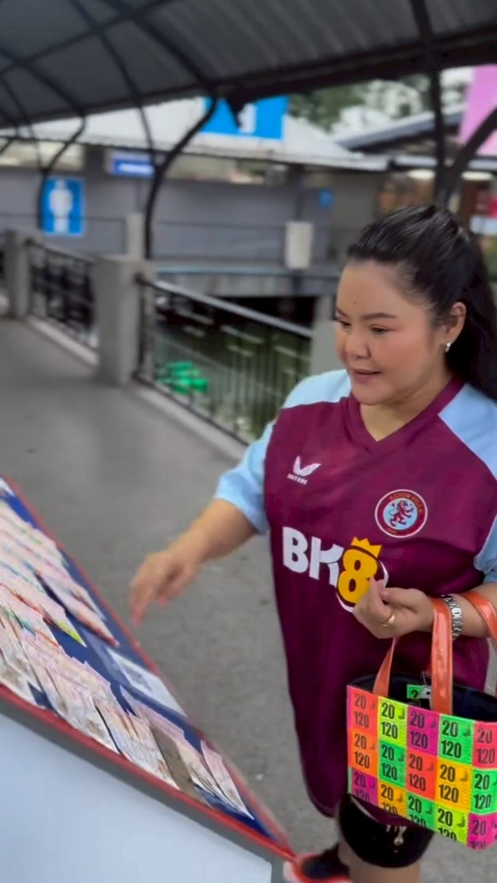 ฮาย อาภาพร