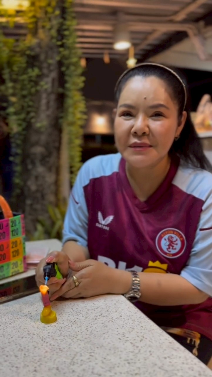 ฮาย อาภาพร