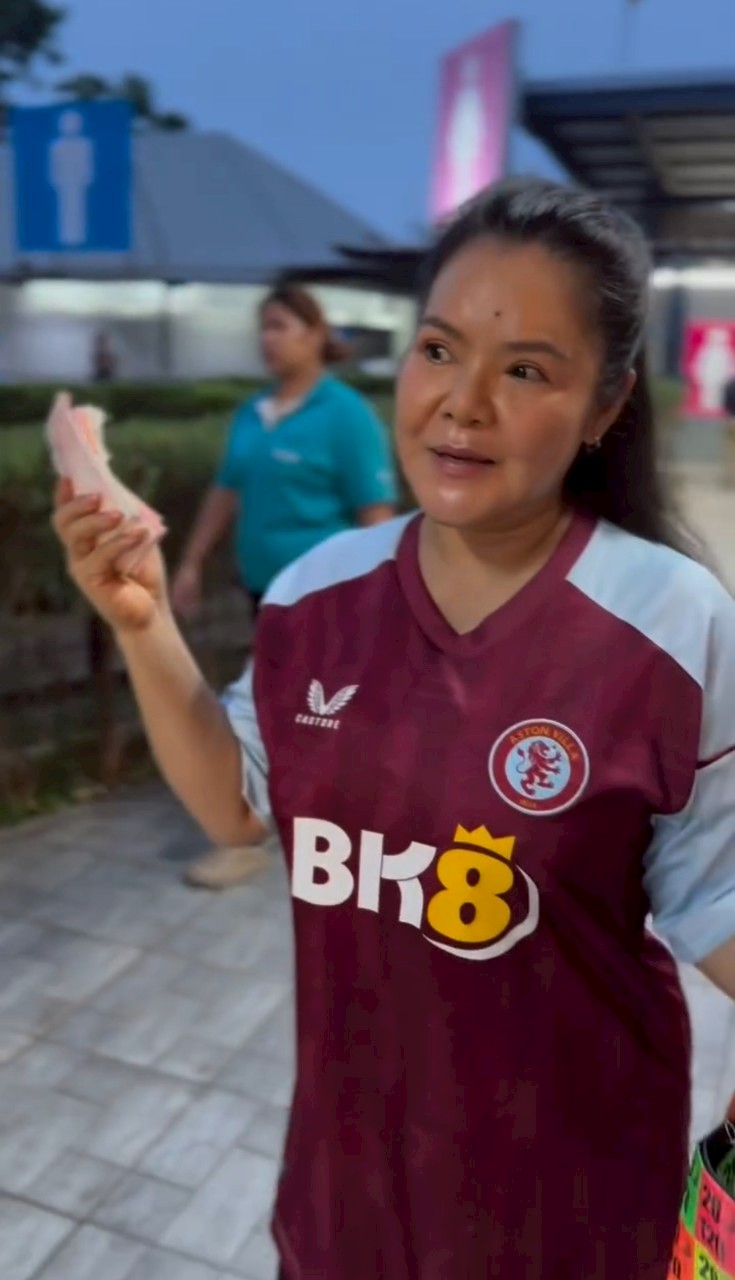 ฮาย อาภาพร