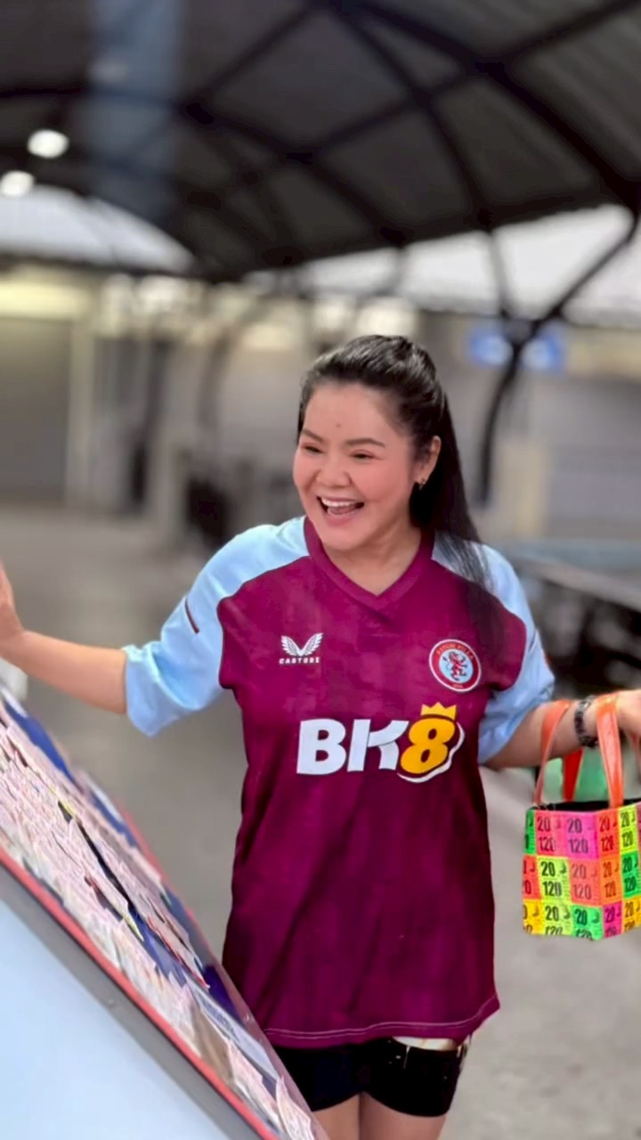 ฮาย อาภาพร