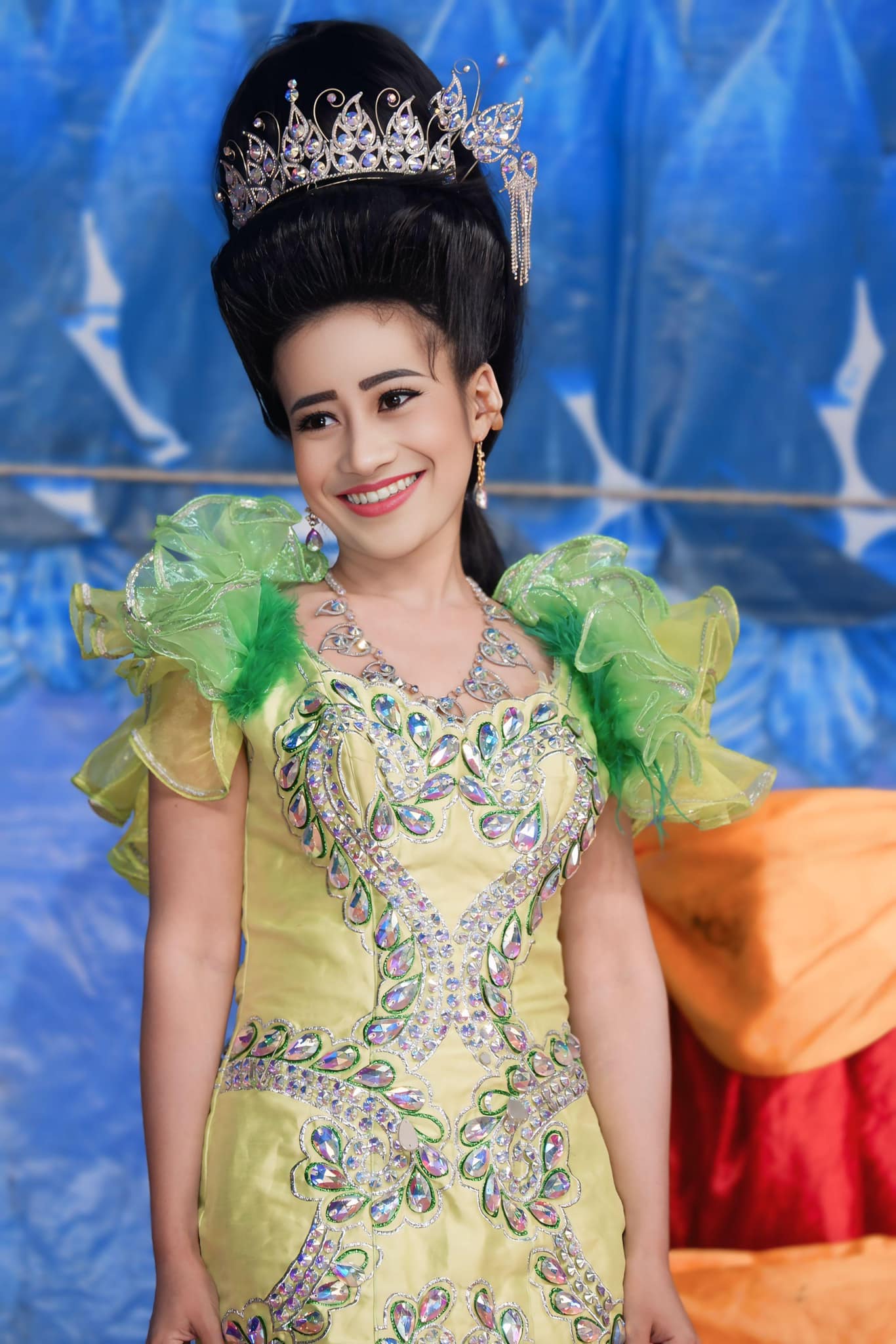 หนูรัตน์