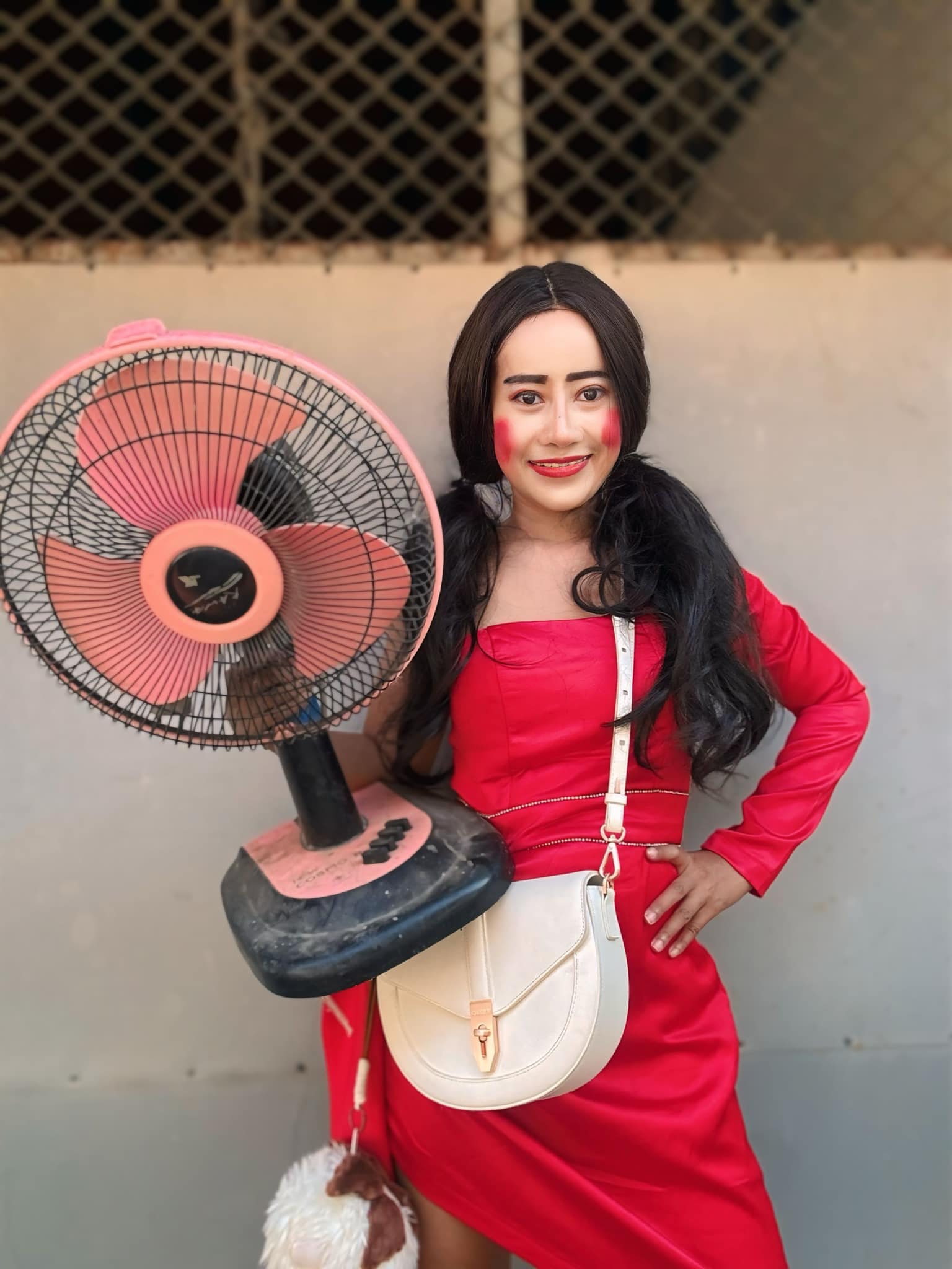 หนูรัตน์