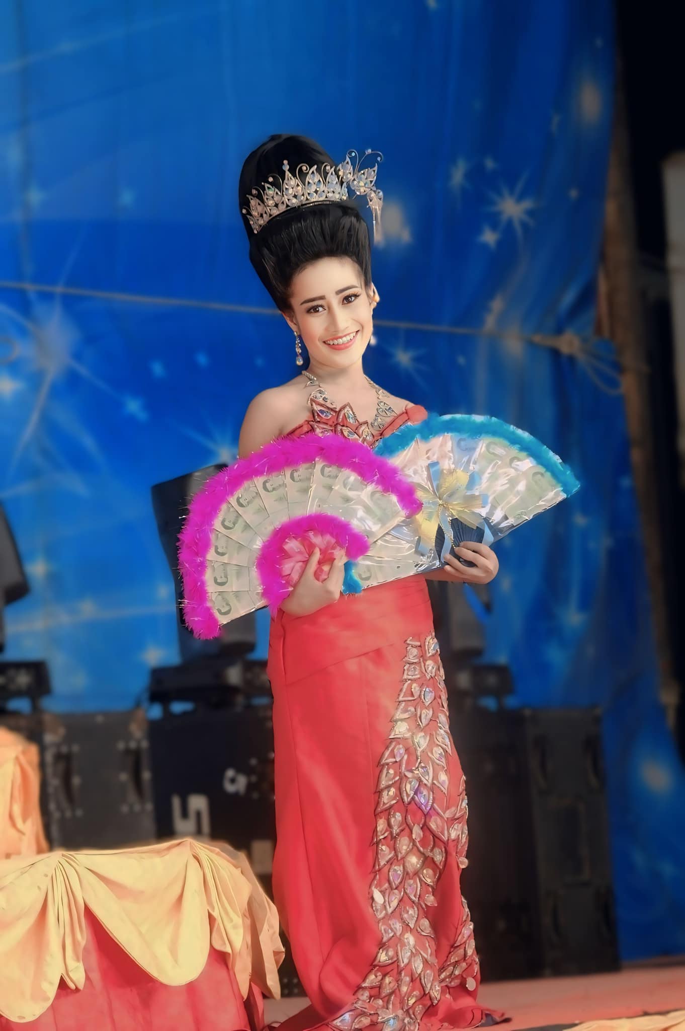 หนูรัตน์