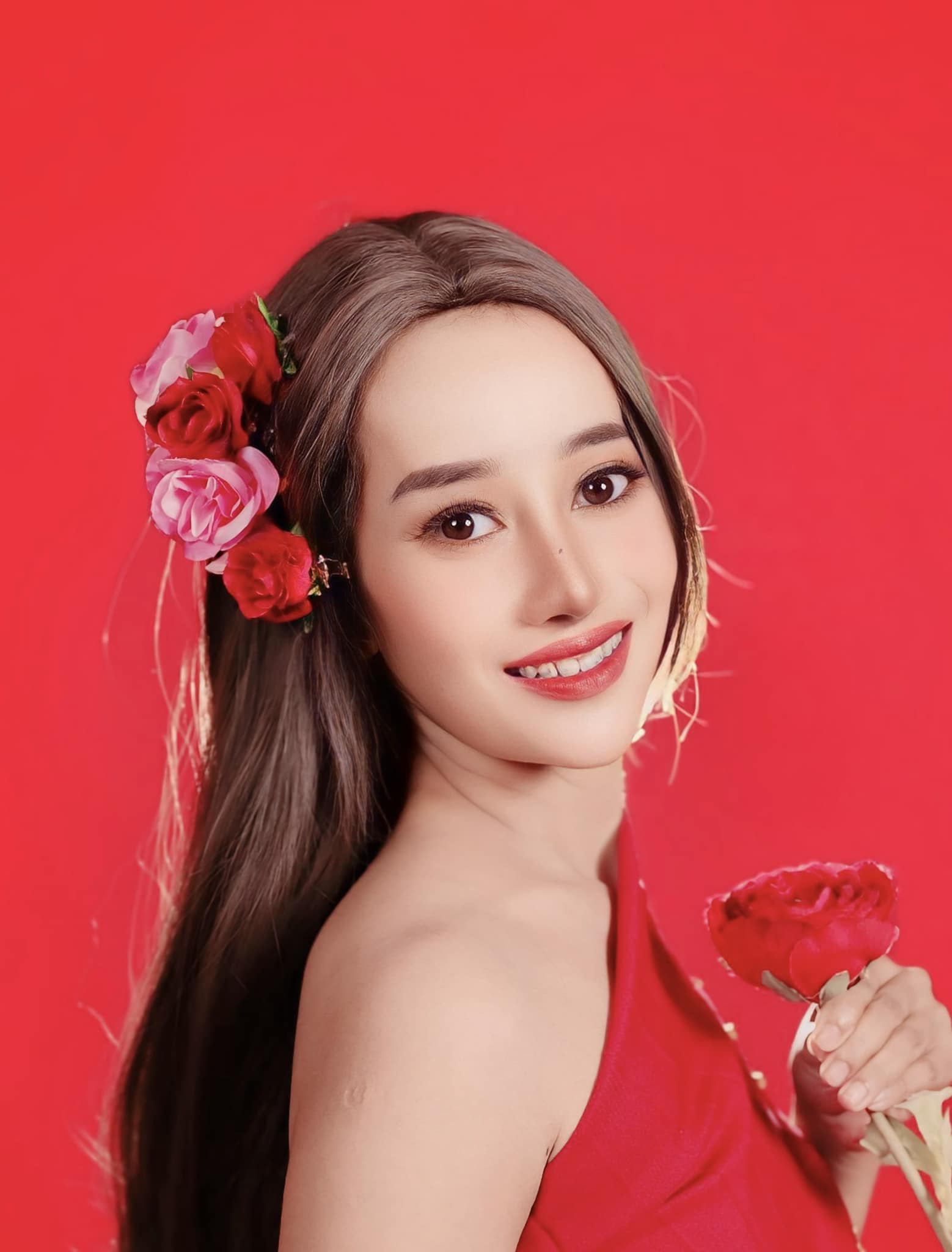 หนูรัตน์