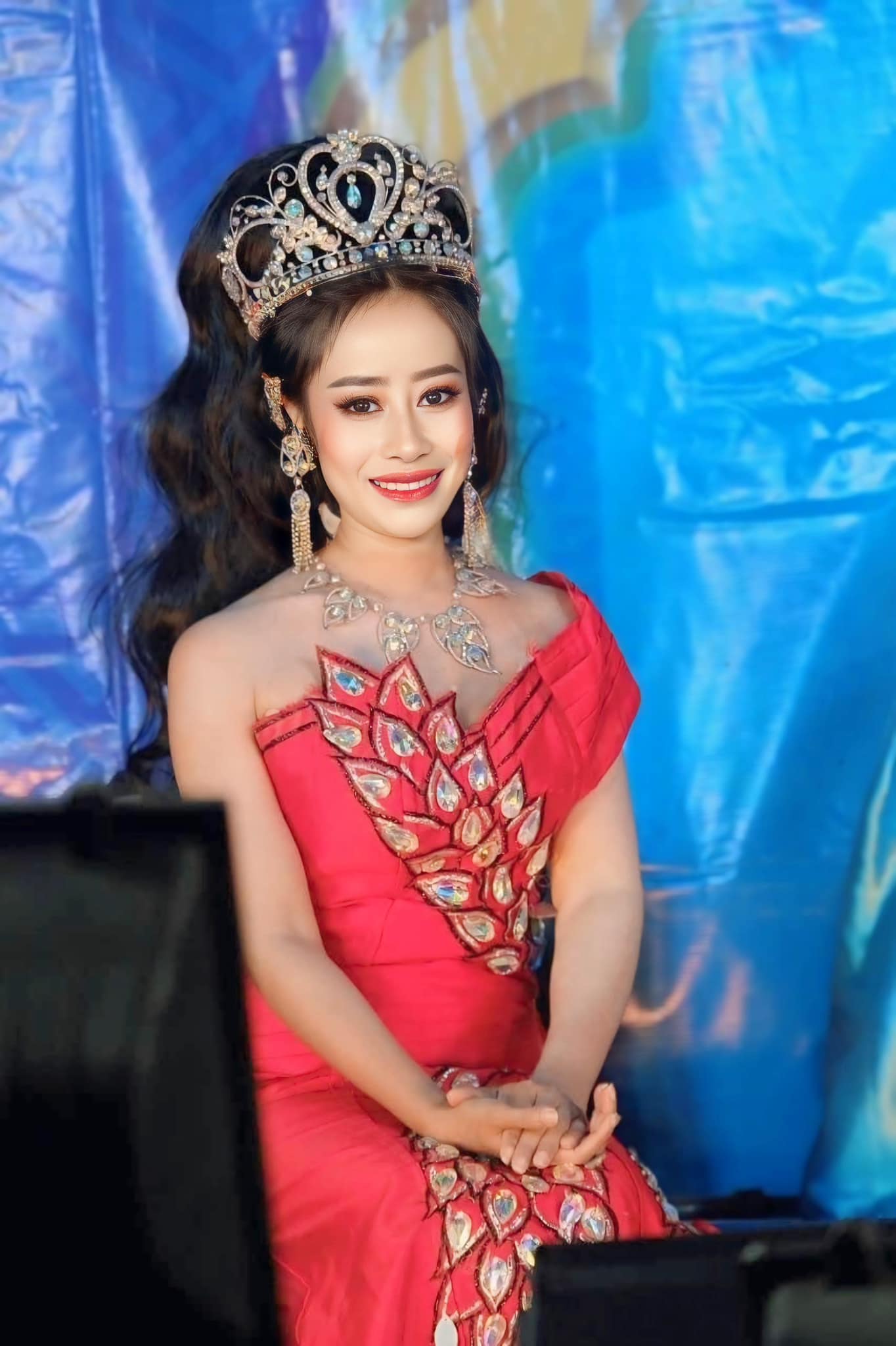 หนูรัตน์