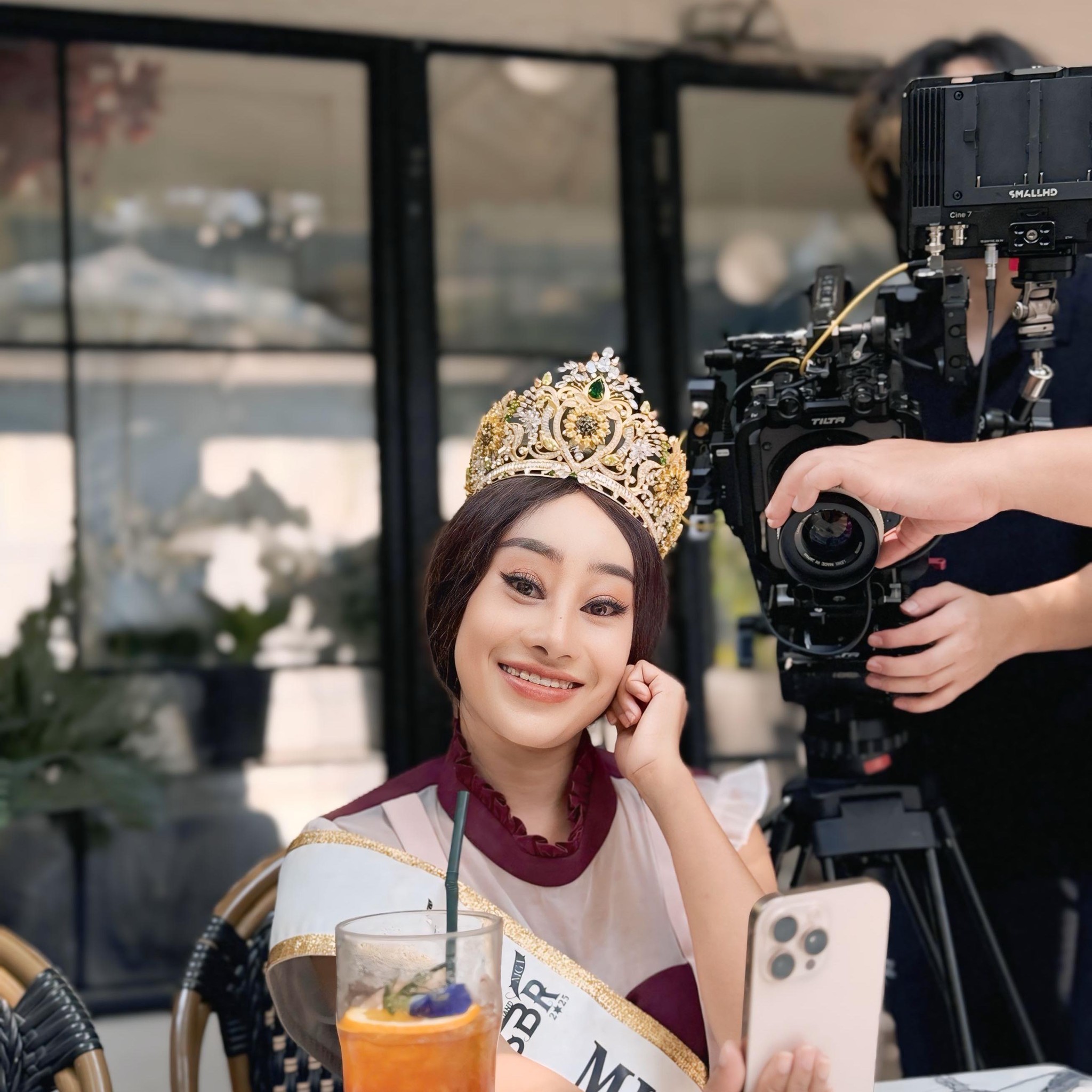 หนูรัตน์