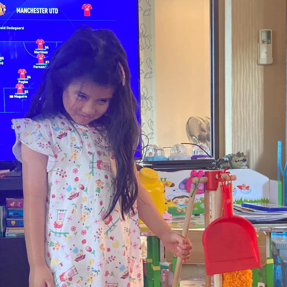 หนุ่ม กรรชัย