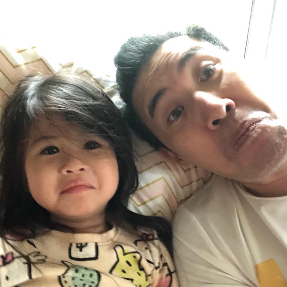 หนุ่ม กรรชัย