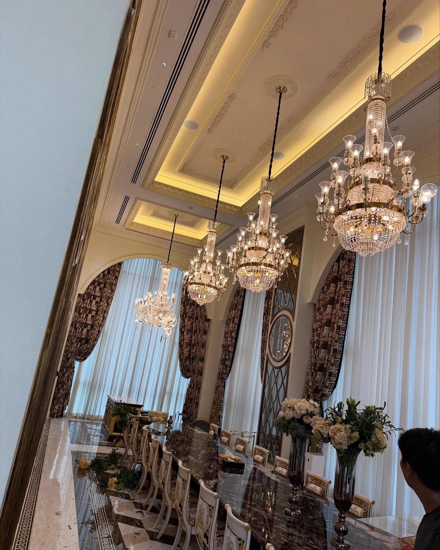 ไฮโซกี้ สราวุธ