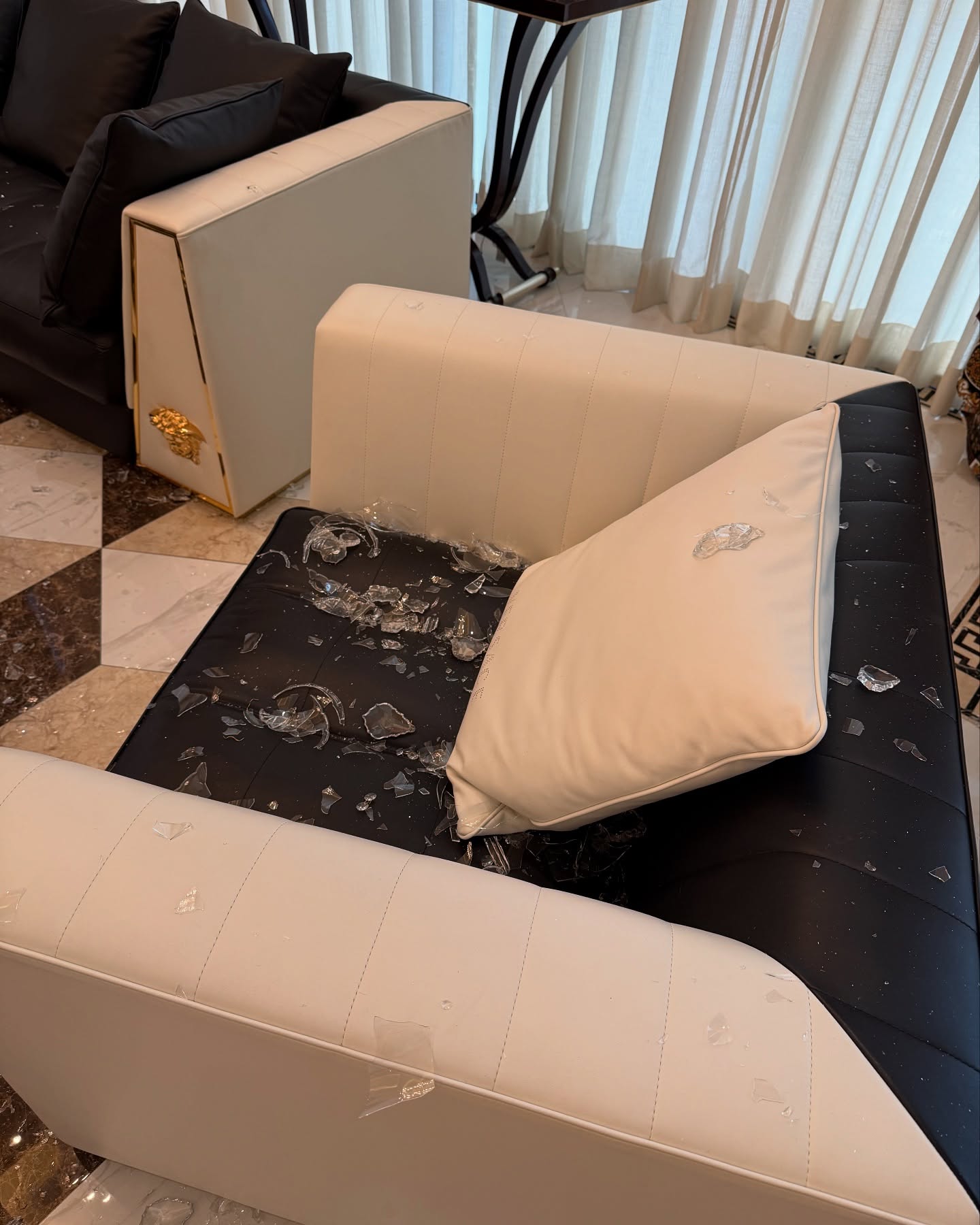 ไฮโซกี้ สราวุธ