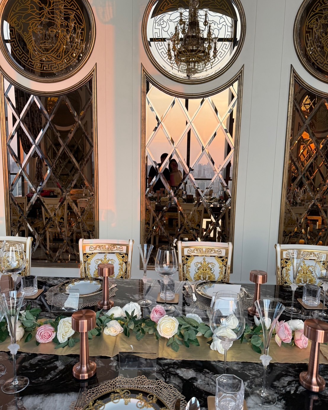 ไฮโซกี้ สราวุธ