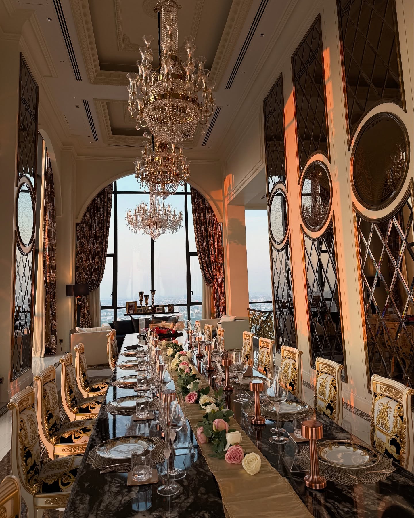 ไฮโซกี้ สราวุธ