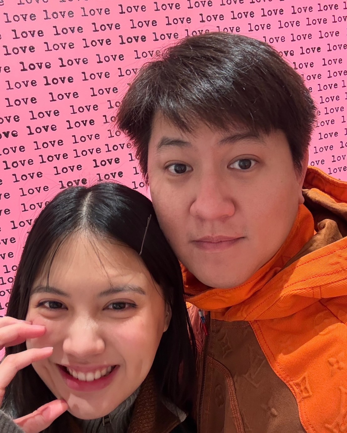 ไฮโซกี้ สราวุธ