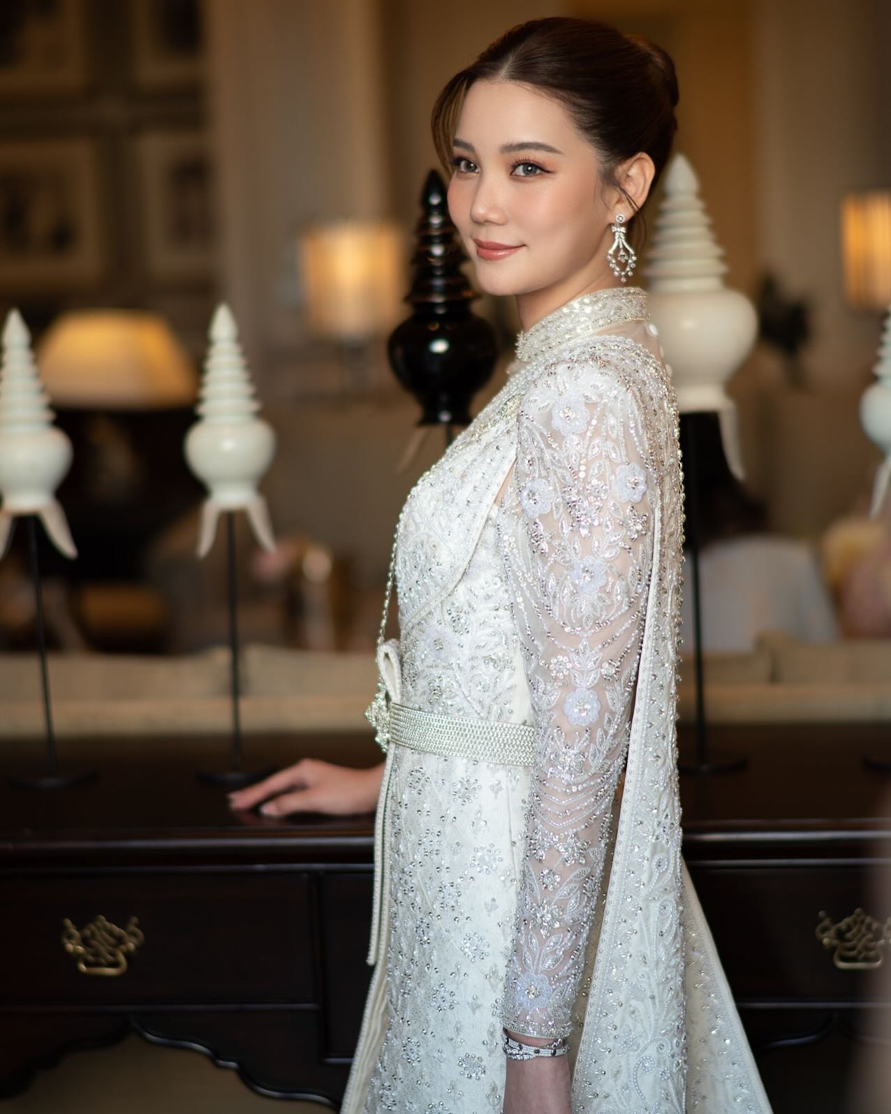 เป่าเป้ แชมป์มาสเตอร์เชฟ