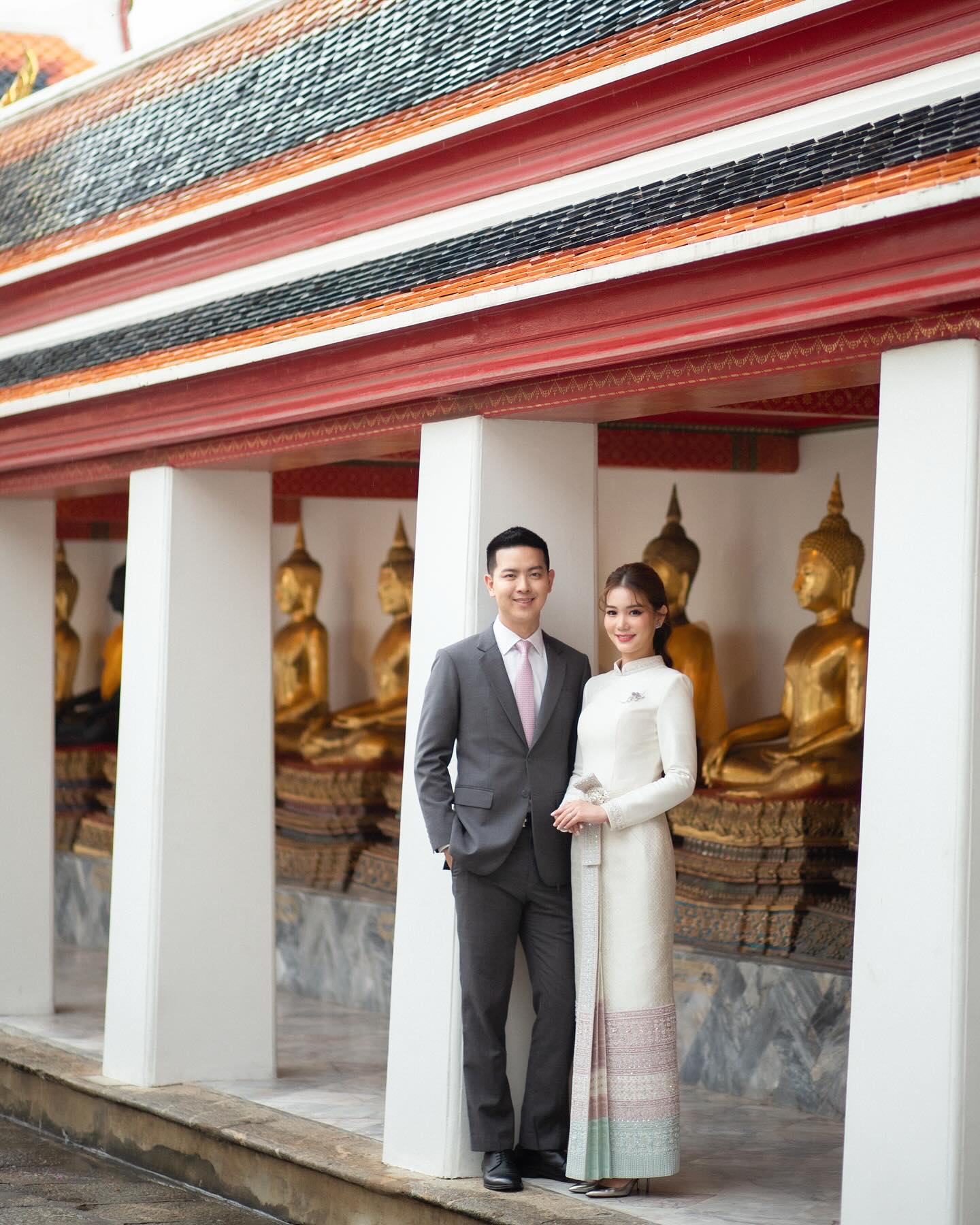 เป่าเป้ แชมป์มาสเตอร์เชฟ