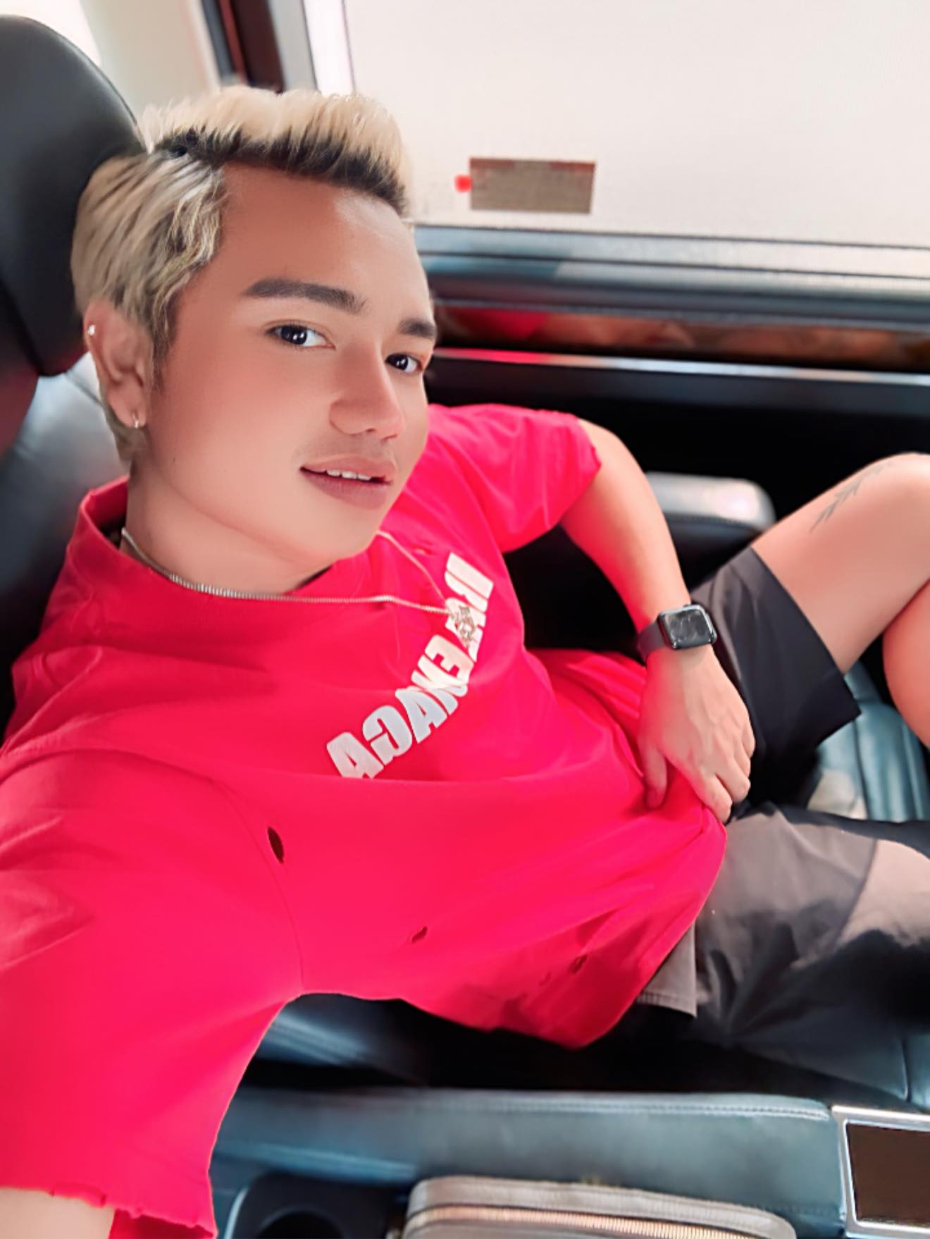 ครูไพบูลย์ แสงเดือน