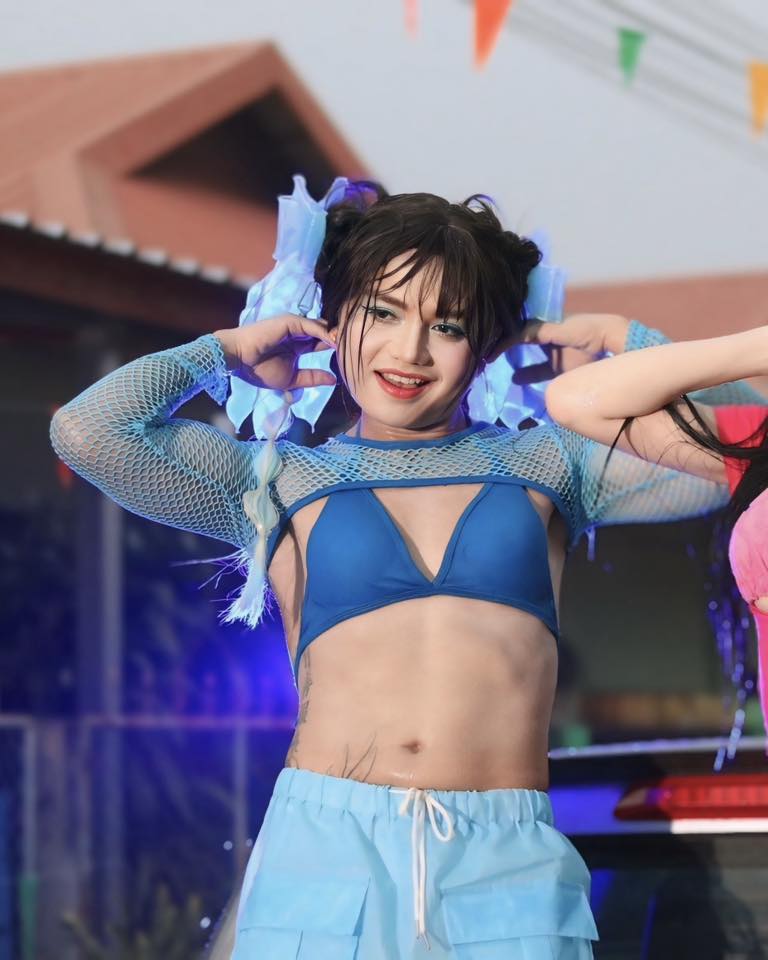 ครูไพบูลย์ แสงเดือน