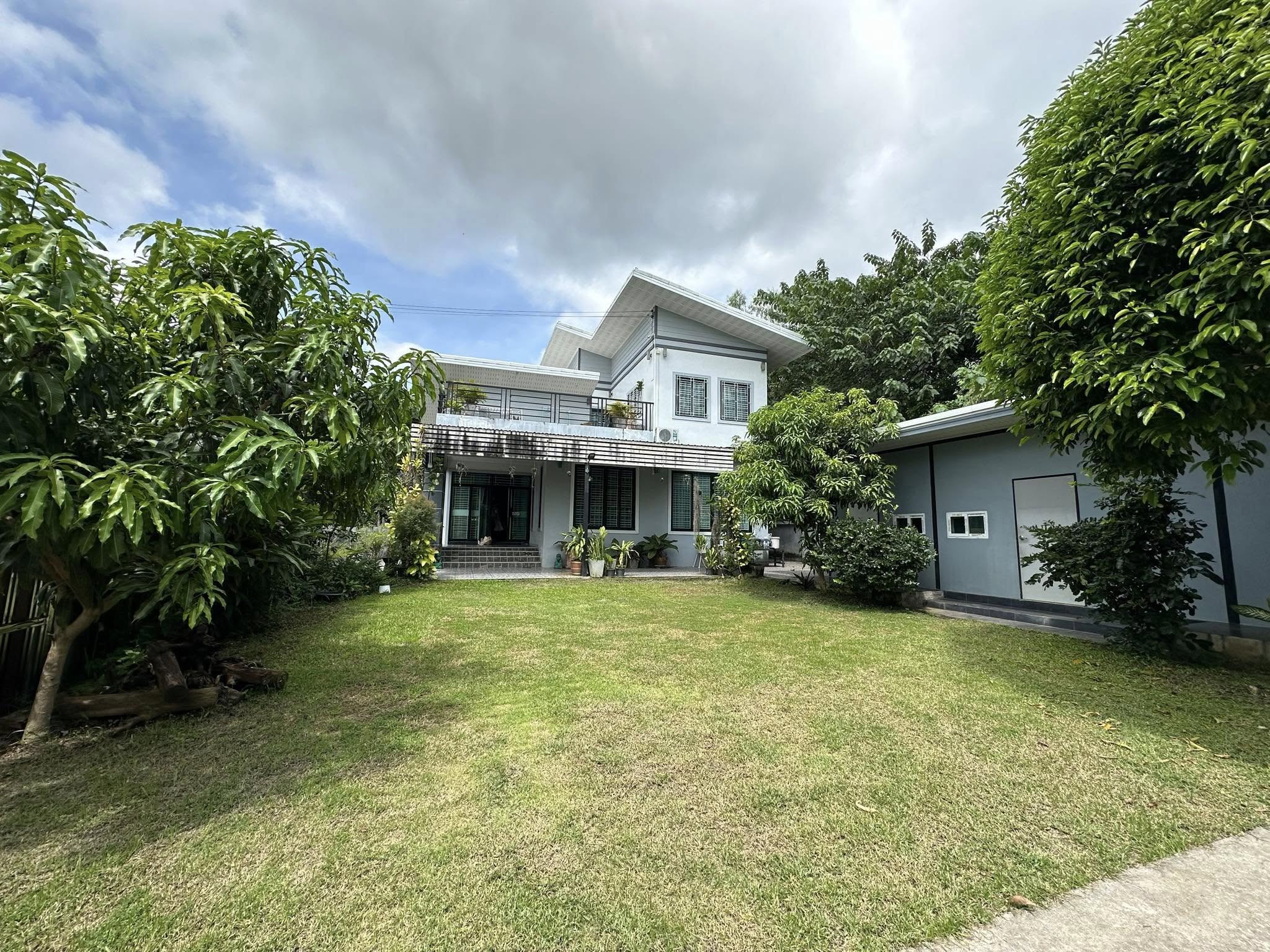 ครูไพบูลย์ แสงเดือน