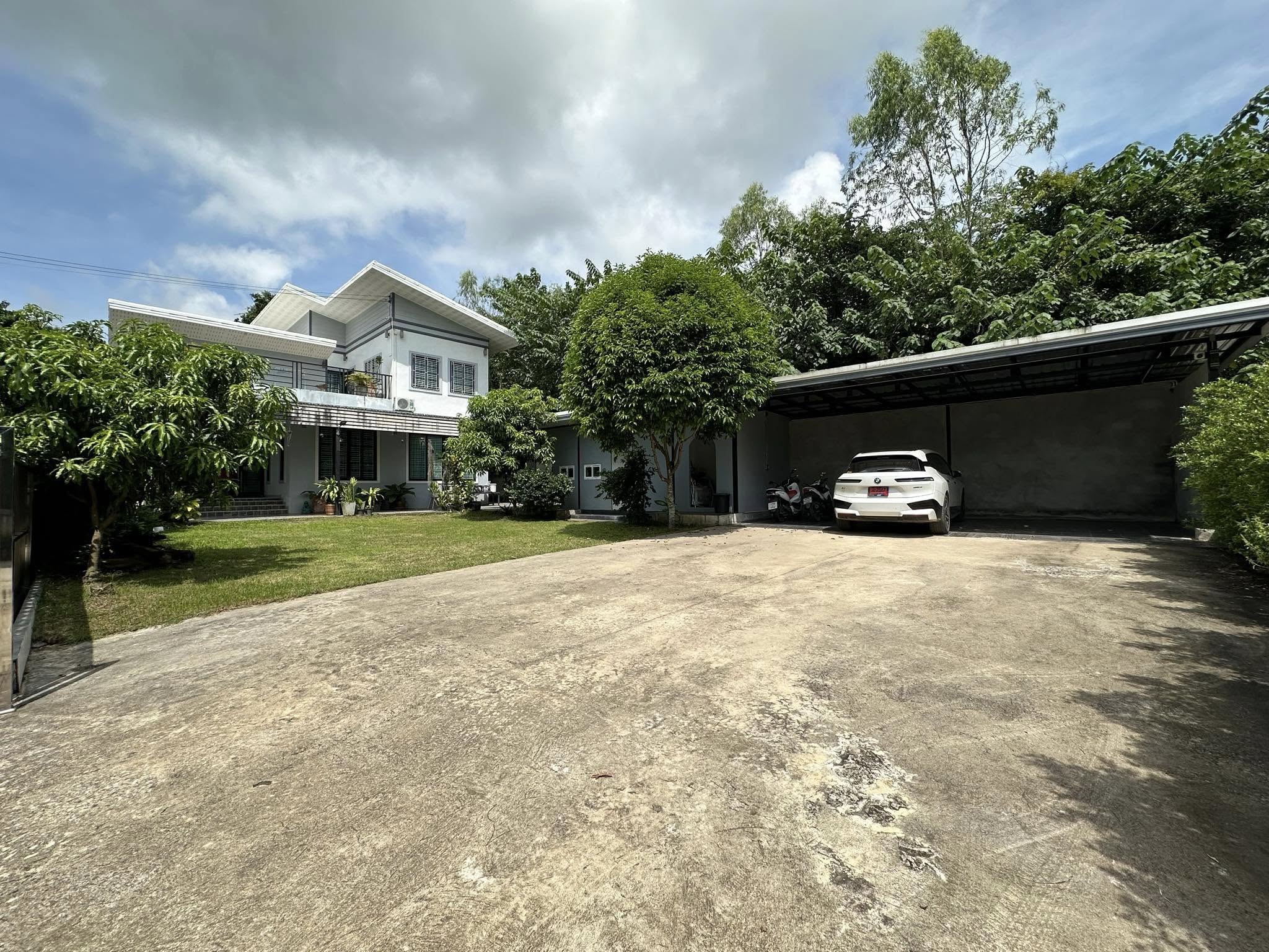 ครูไพบูลย์ แสงเดือน