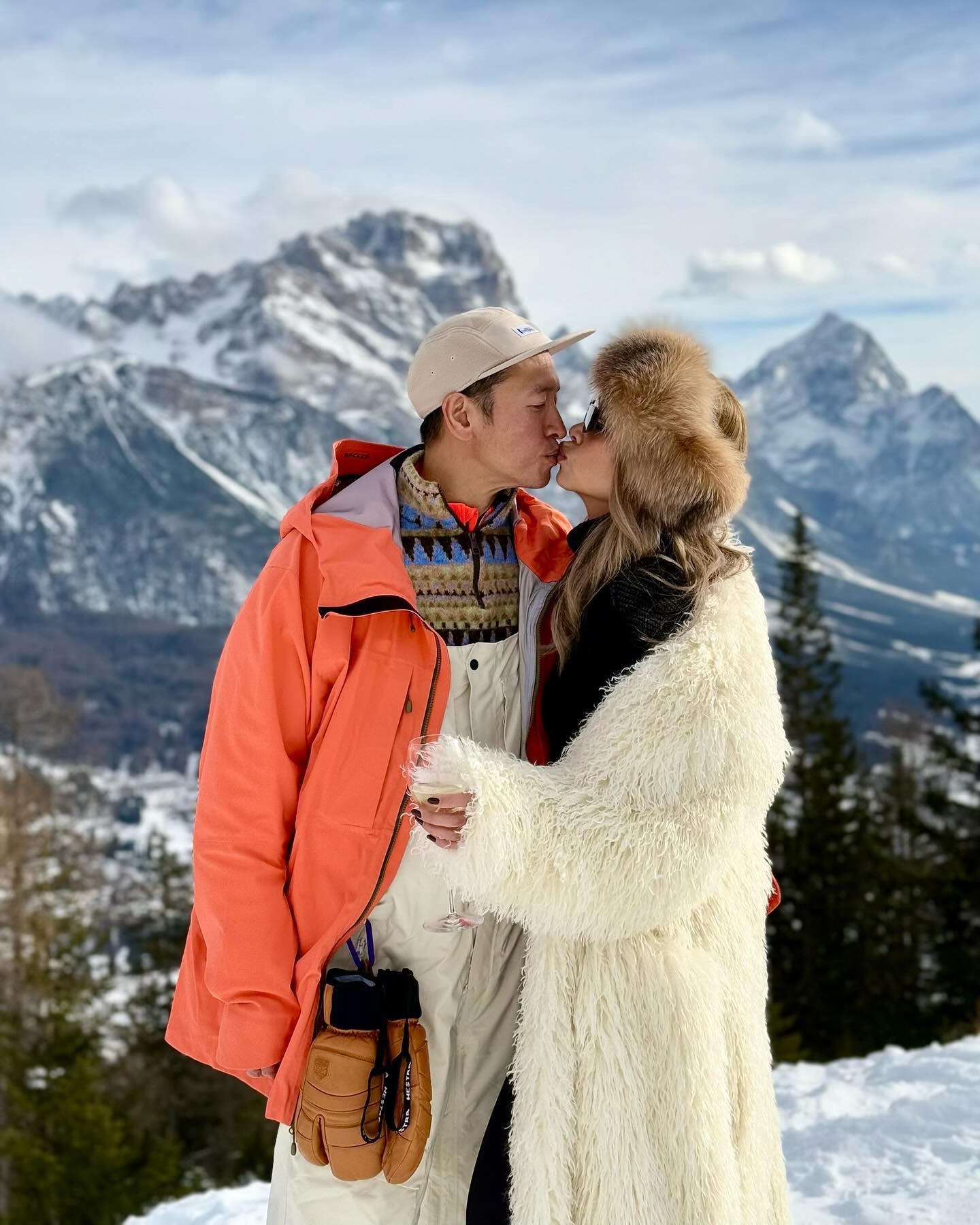 ชาย วิกกี้