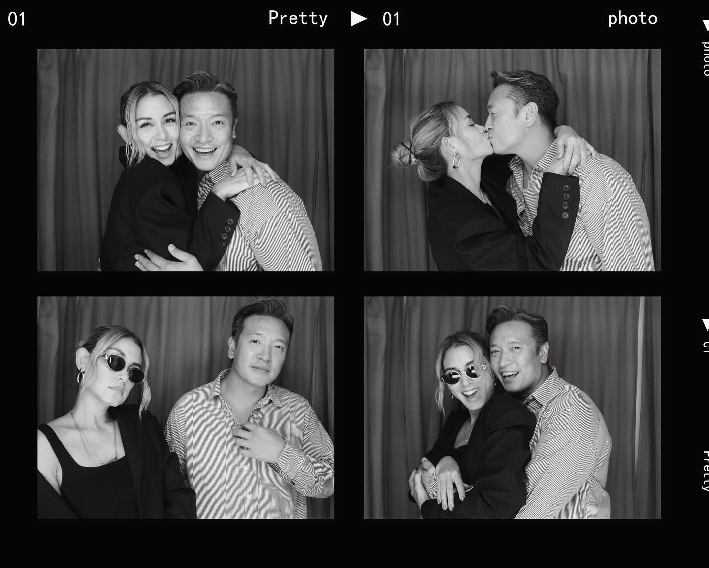 ชาย วิกกี้