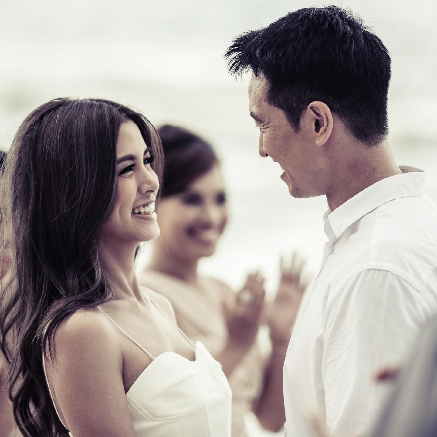 ชาย วิกกี้