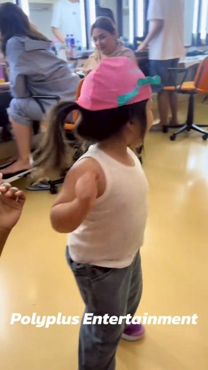 น้องเกล