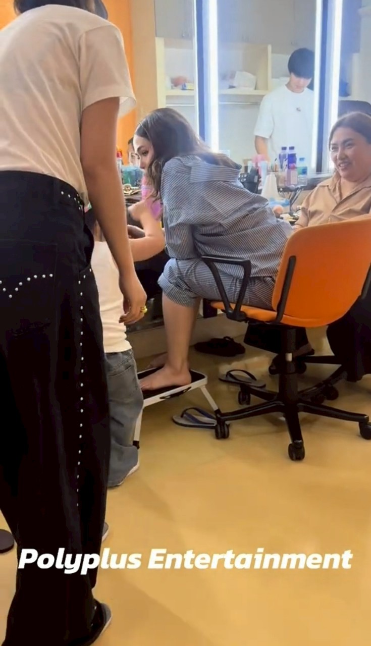 น้องเกล