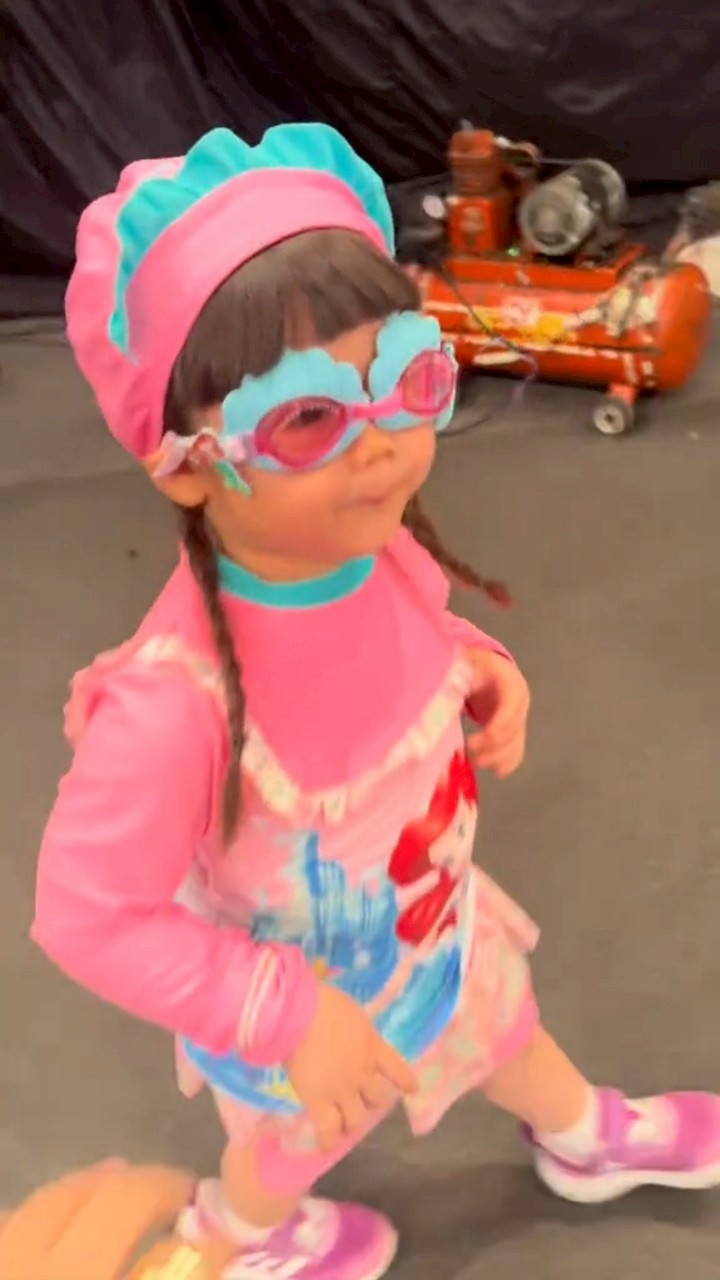 น้องเกล