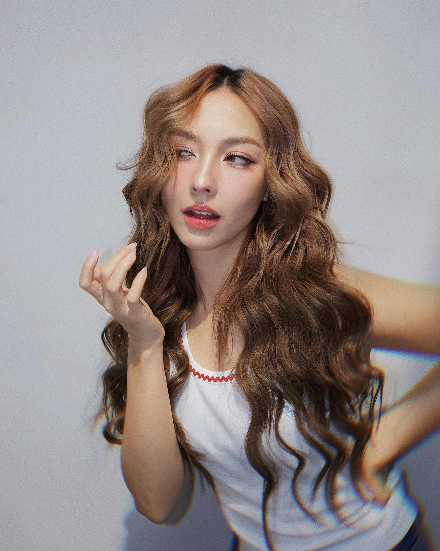 คารีสา