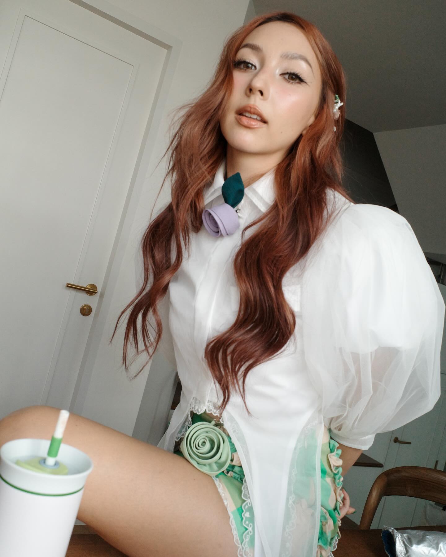 คารีสา