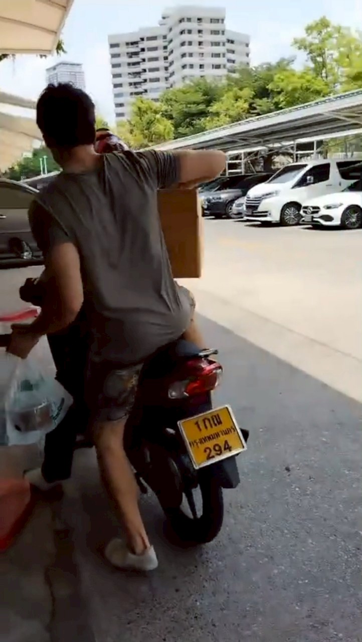 ณเดชน์ - ม้า อรนภา