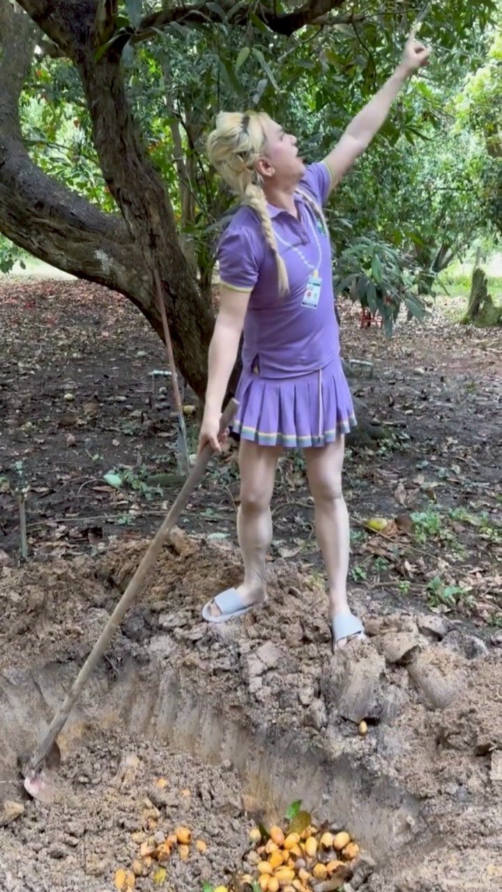 เอ ศุภชัย