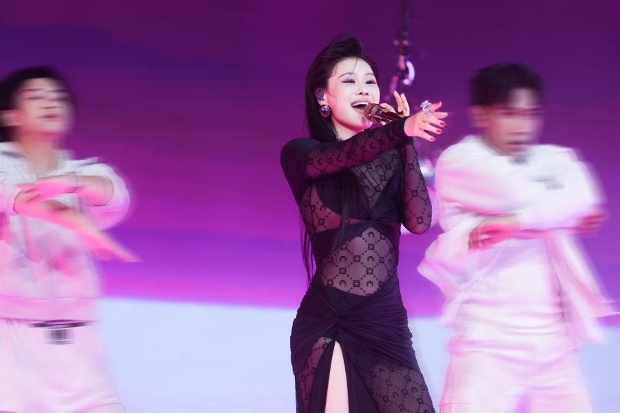 chuang asia s2 next1de