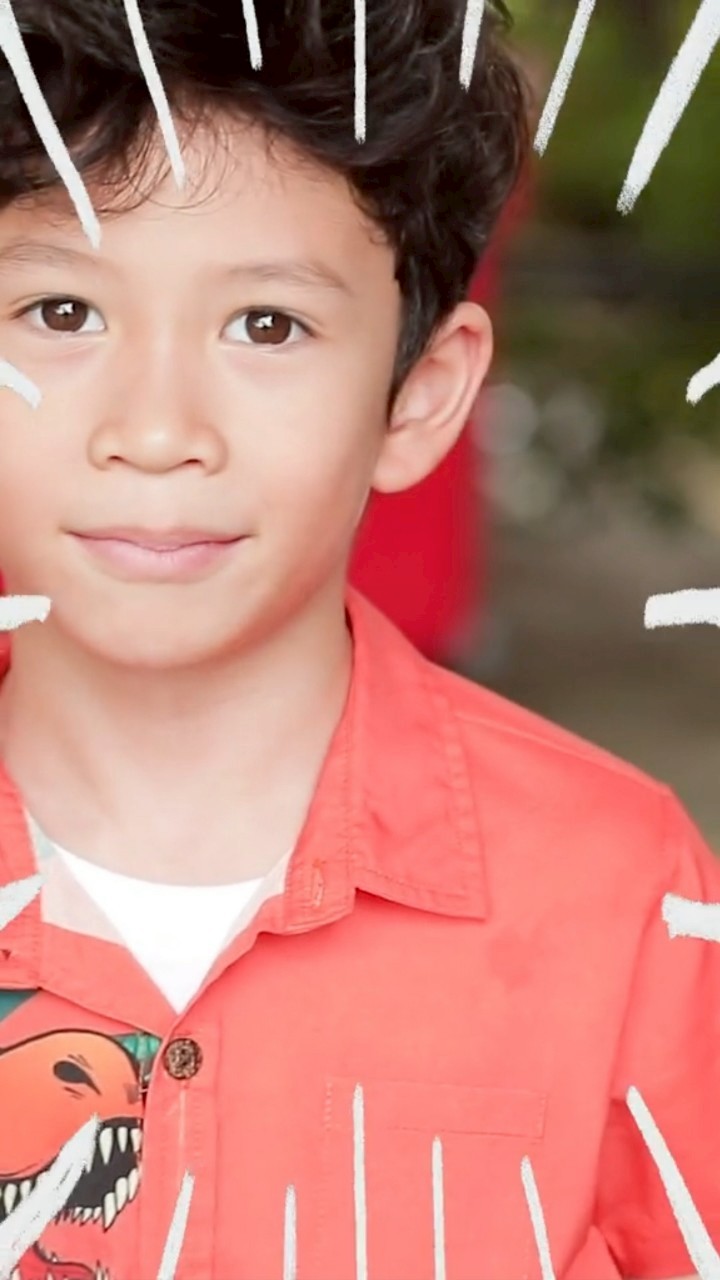 น้องโพธิ์