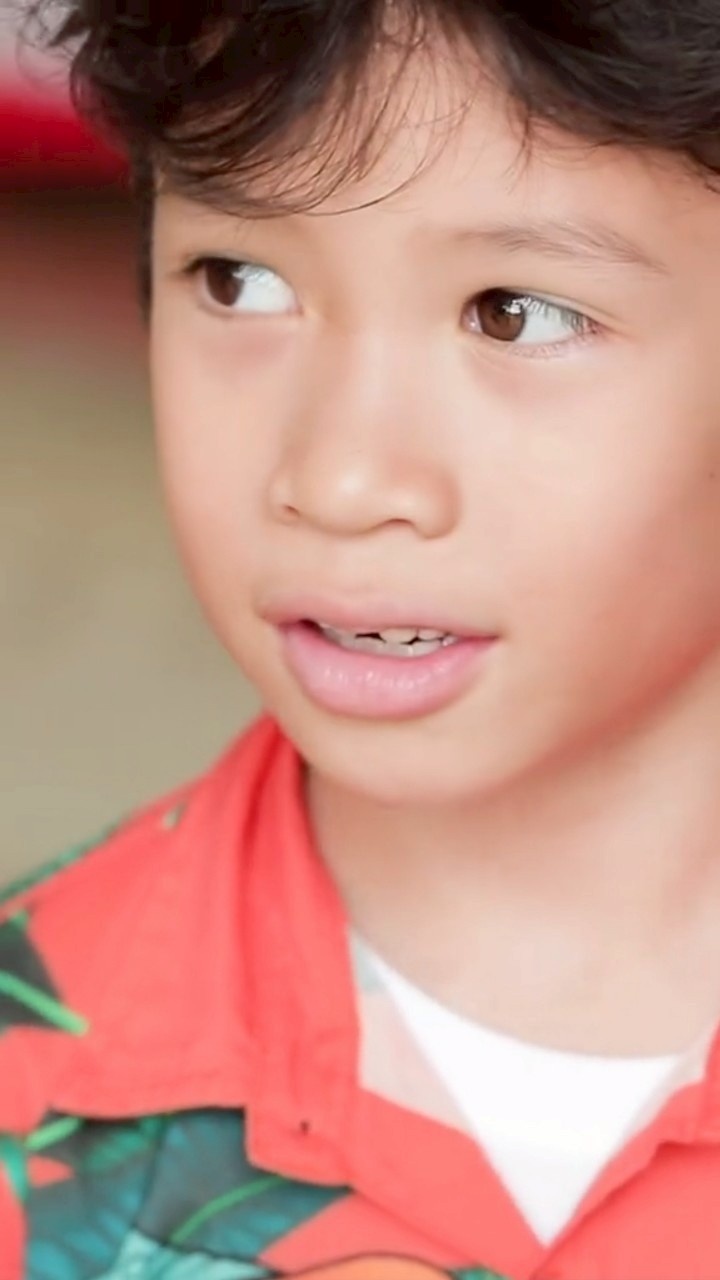 น้องโพธิ์
