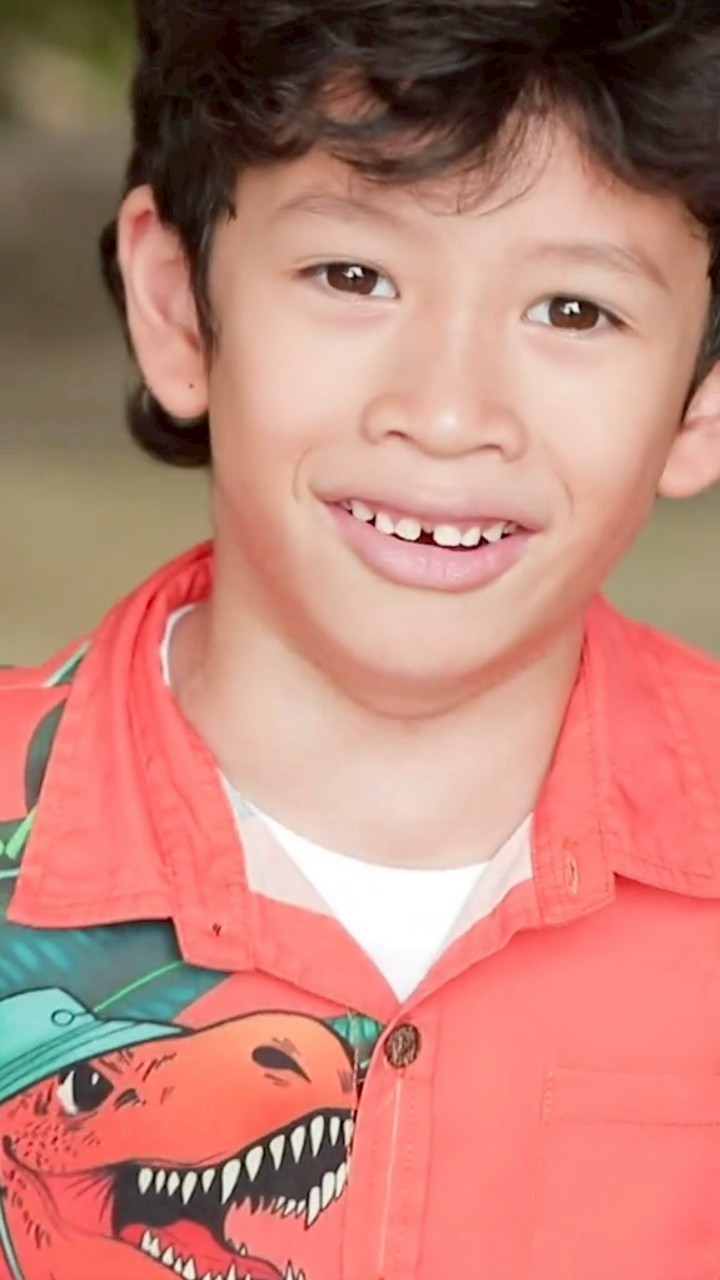 น้องโพธิ์