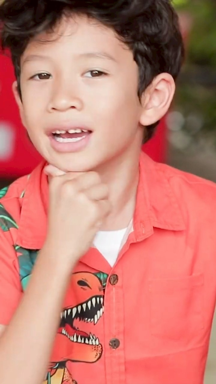 น้องโพธิ์