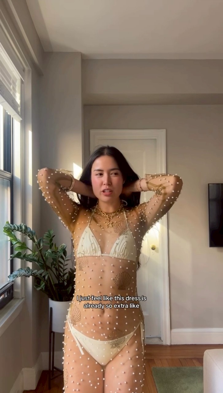 เจด้า จิดาริน