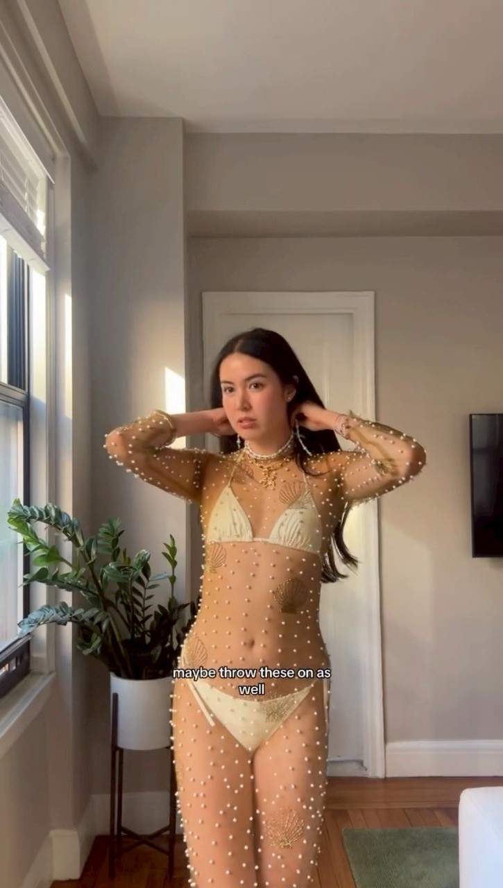 เจด้า จิดาริน