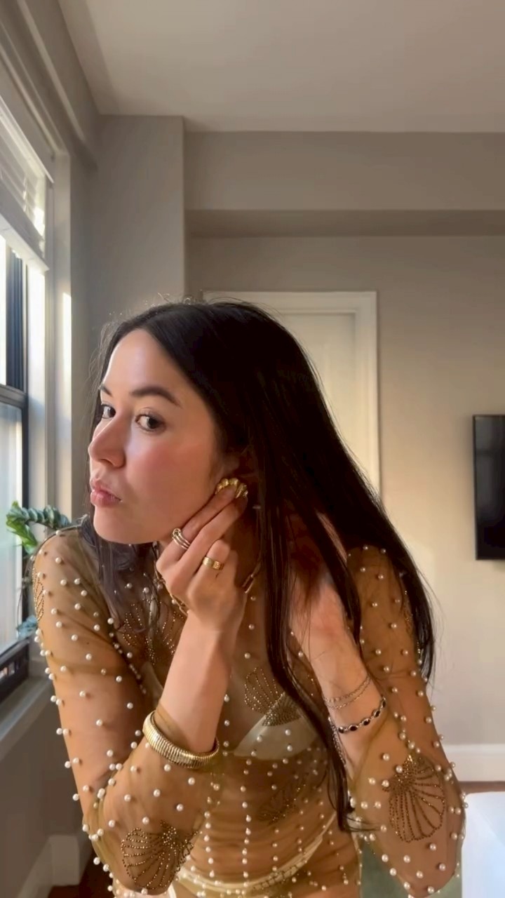 เจด้า จิดาริน