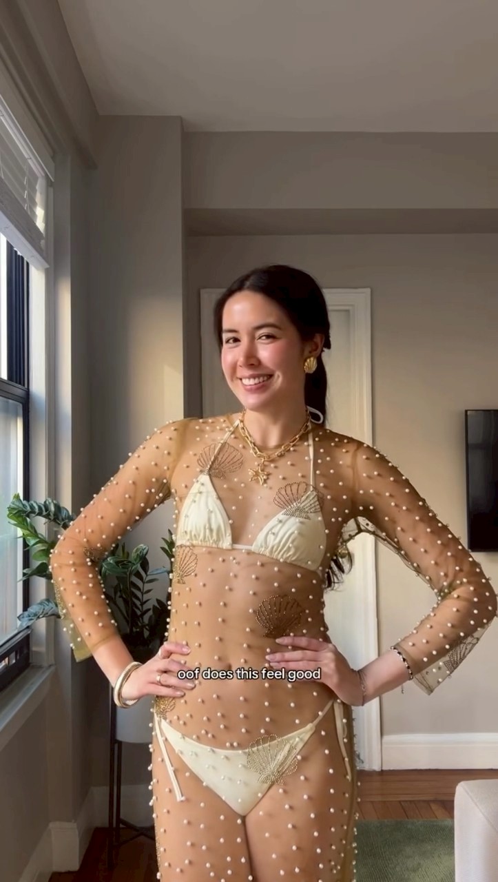 เจด้า จิดาริน