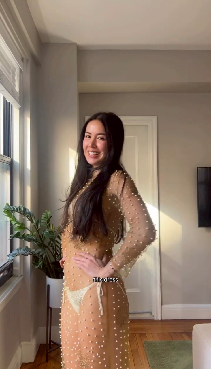 เจด้า จิดาริน