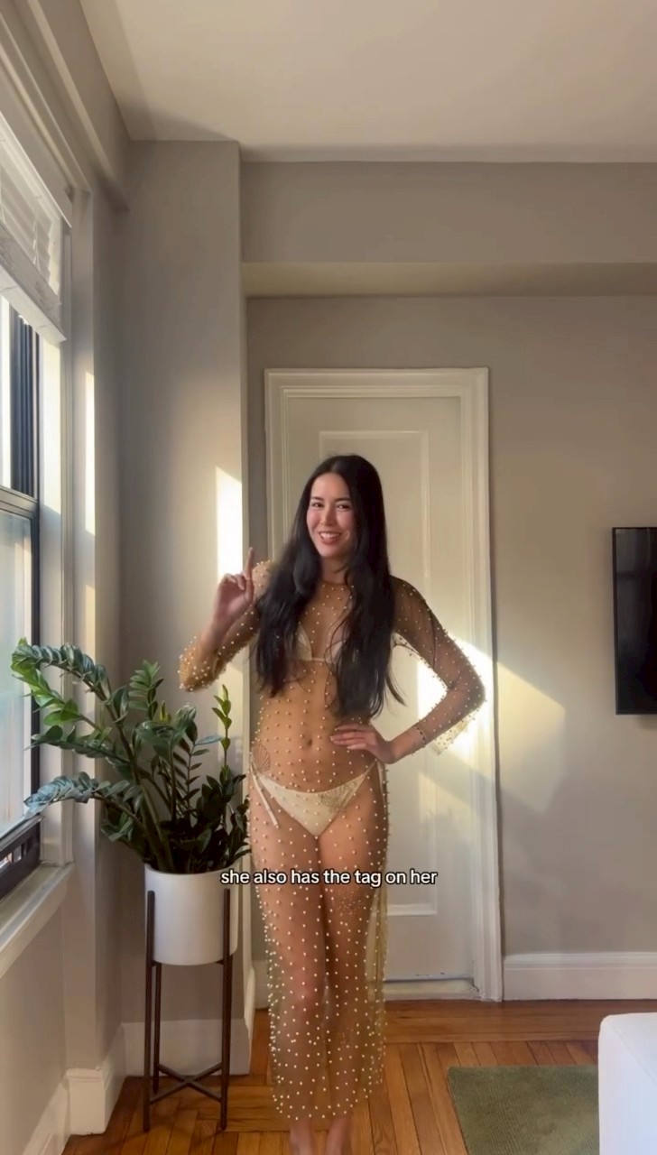 เจด้า จิดาริน