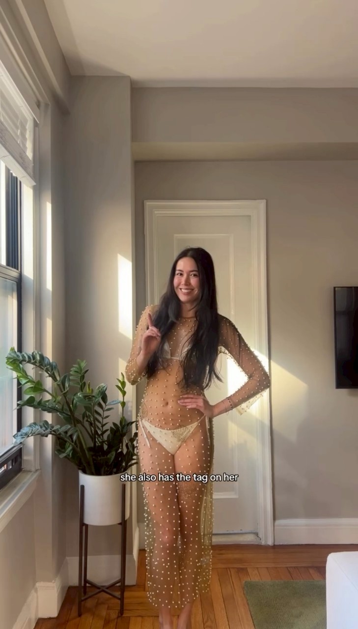 เจด้า จิดาริน