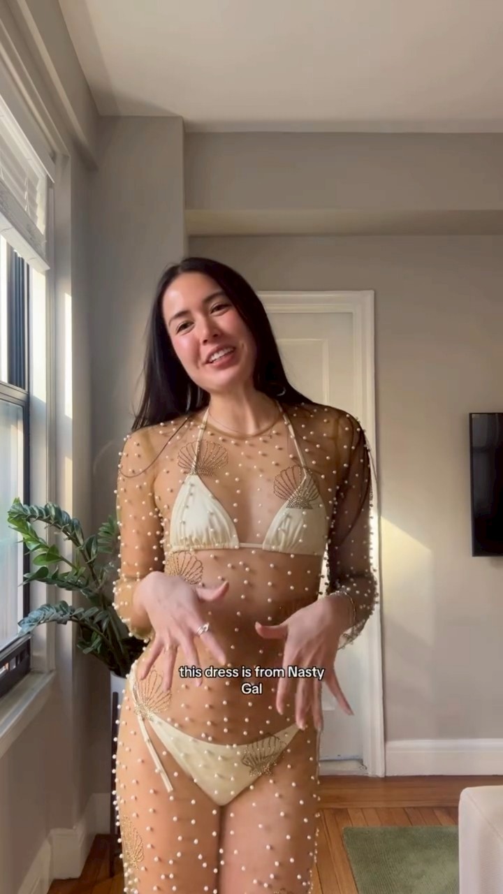 เจด้า จิดาริน