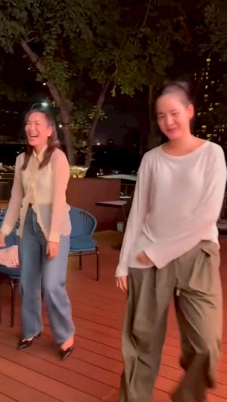 โบว์ เมลดา