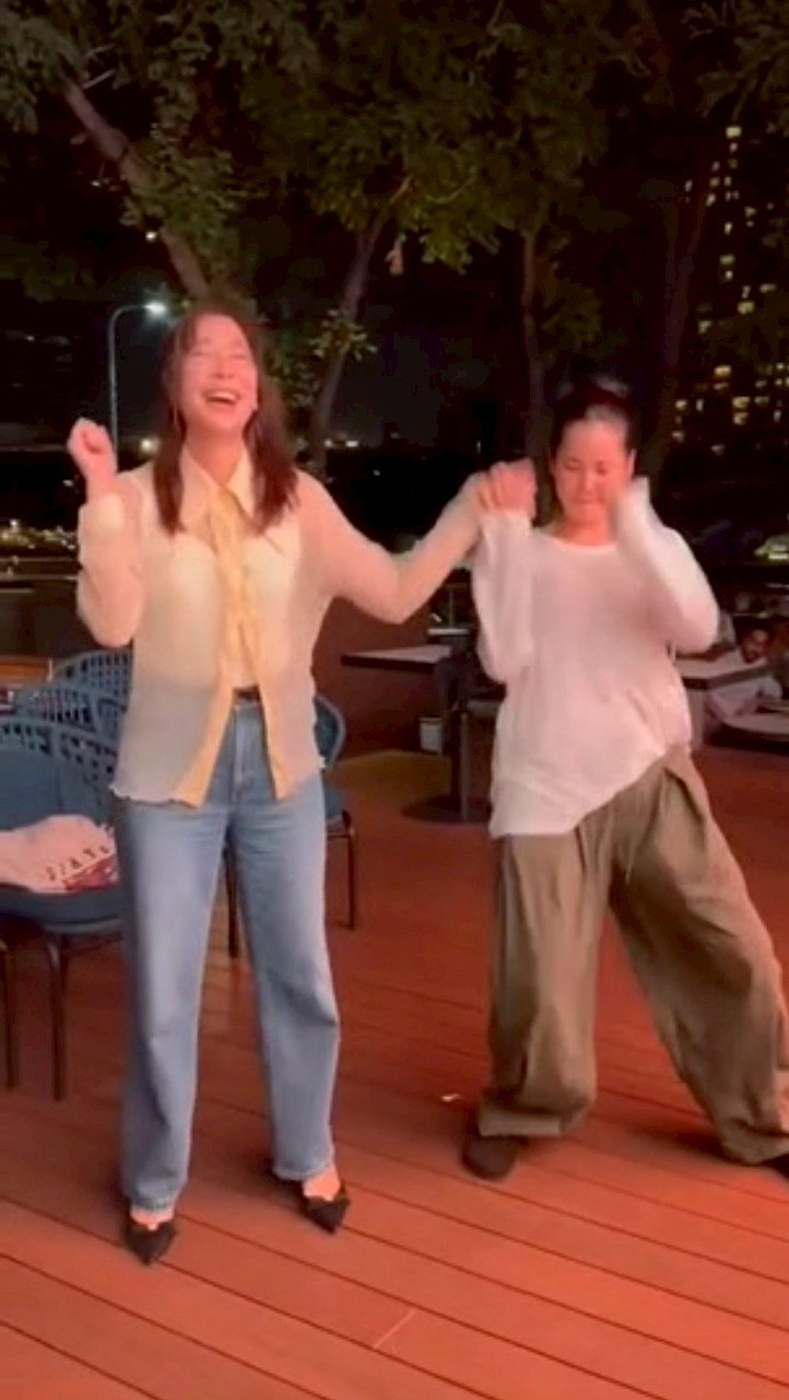 โบว์ เมลดา