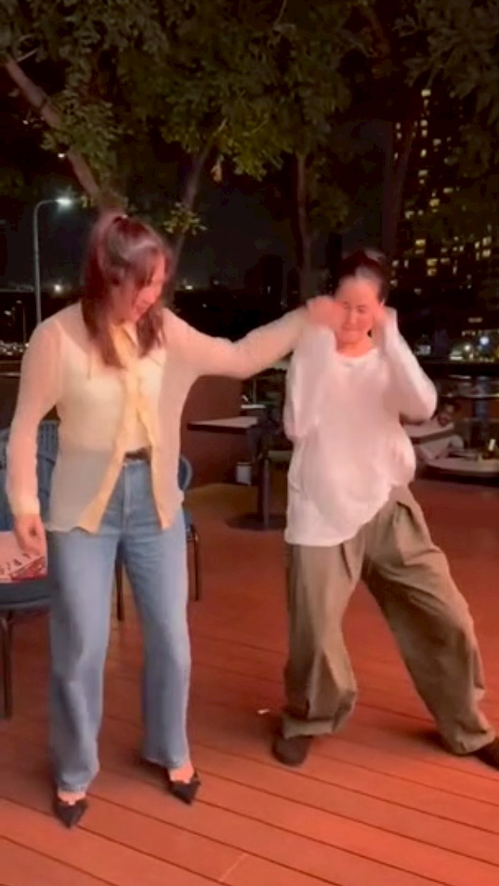 โบว์ เมลดา